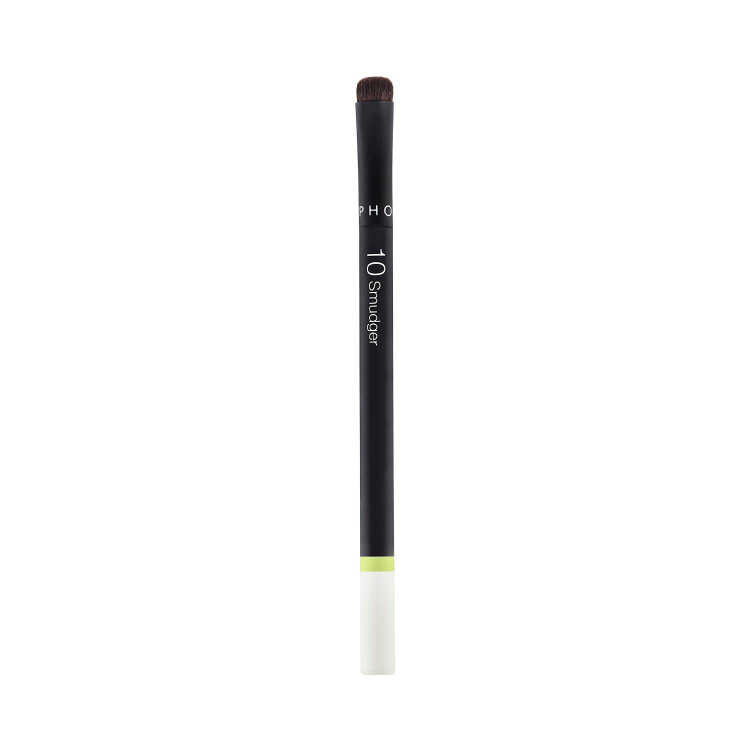THE SMUDGER BRUSH-24 10 (PINCEL PARA DIFUMINAR)